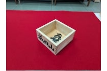 【岡崎・名古屋駅発】*日帰り食事なし*~WEB予約限定~2月3日出発限定 『犬山 成田山節分会(せつぶんえ) 食事なし(自由昼食)プラン』3